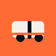 VWVanHub.com – UK VW Van Marketplace