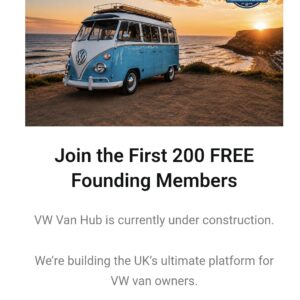 VW t4
