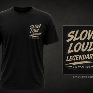 T4 Premium T-Shirt