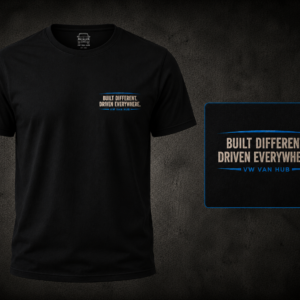 T5 Premium T-Shirt