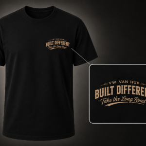 T25 Premium T-Shirt